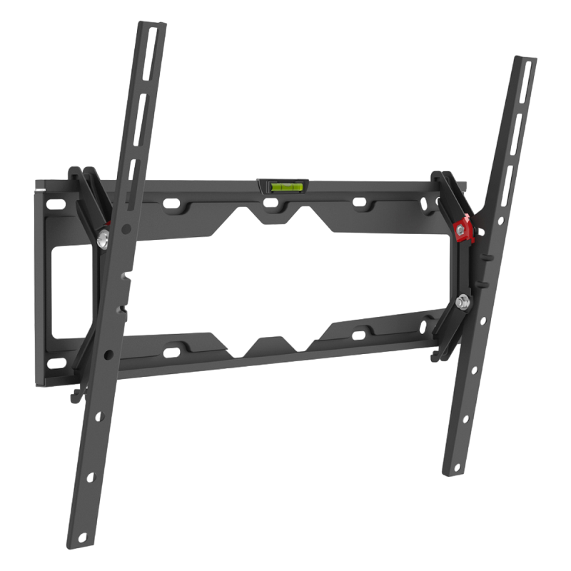 Suport pentru TV Barkan ''E310+'' Black 19
