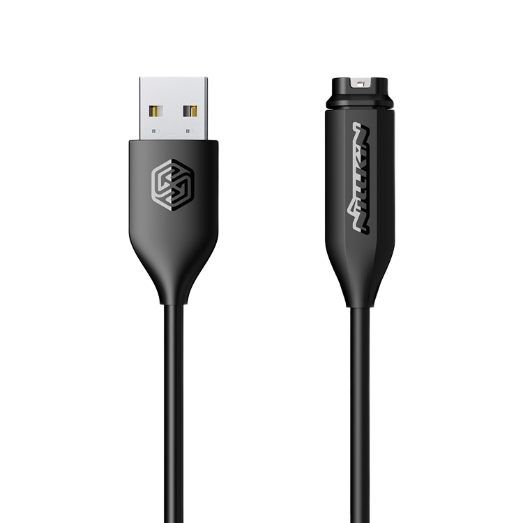 Cable Nillkin GARMIN, Black