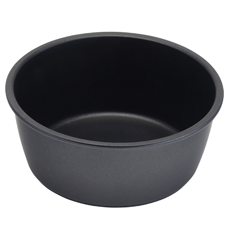 Набор посуды polaris easykeep-4dg, 1,7л, чёрный Thumbnail 11