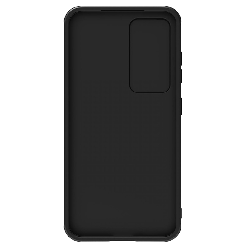 Nillkin Sam. Gal. S23, Textured Case S, Black
