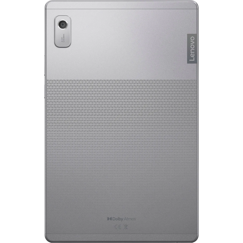 Lenovo Tab M9 (TB310FU) Grey (9