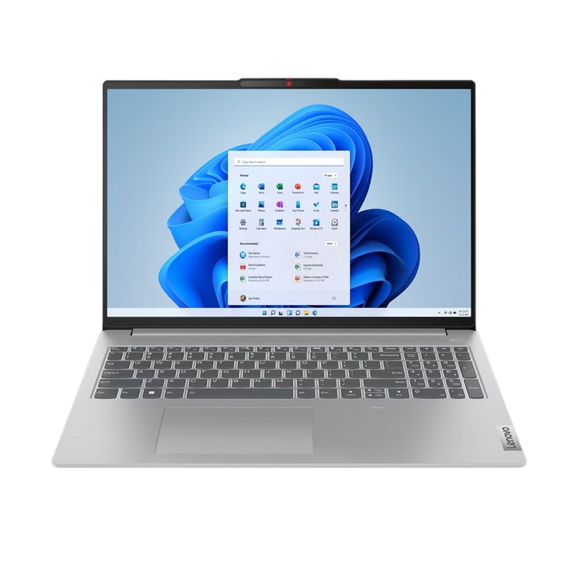 NB Lenovo 16.0