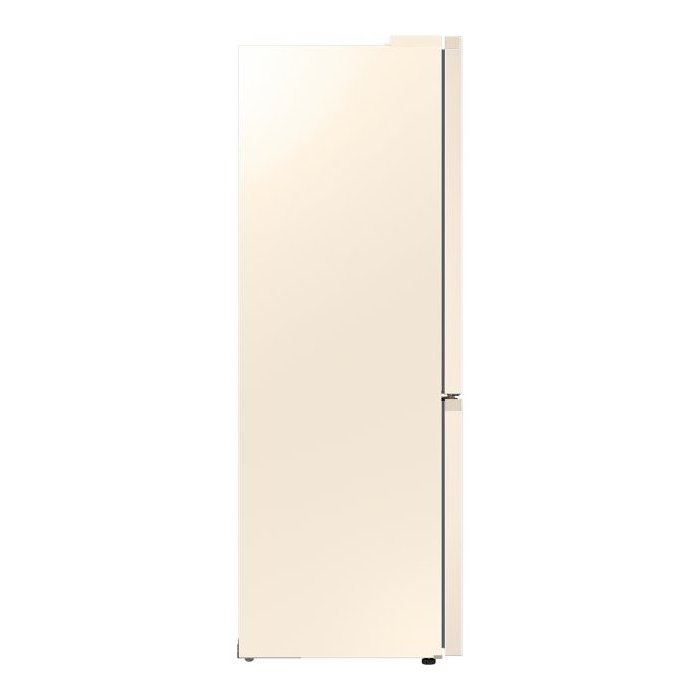 Холодильник Samsung RB34T600FEL/UA, 