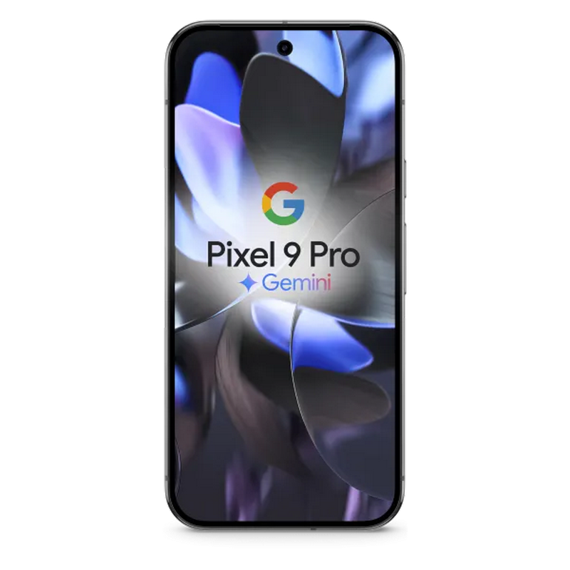 Smartphone Google Pixel 9 Pro, 16 GB / 128GB