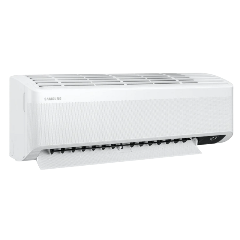 Внутренний блок кондиционера Samsung AE022TNXDEH/EU Белый