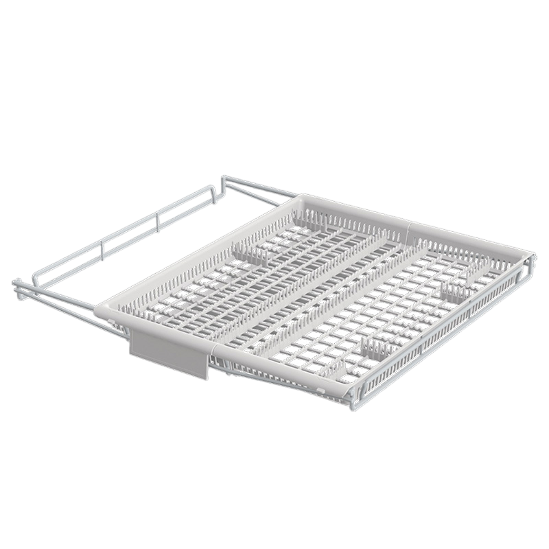 Dish Washer/bin Gorenje GV 693 C60XXL