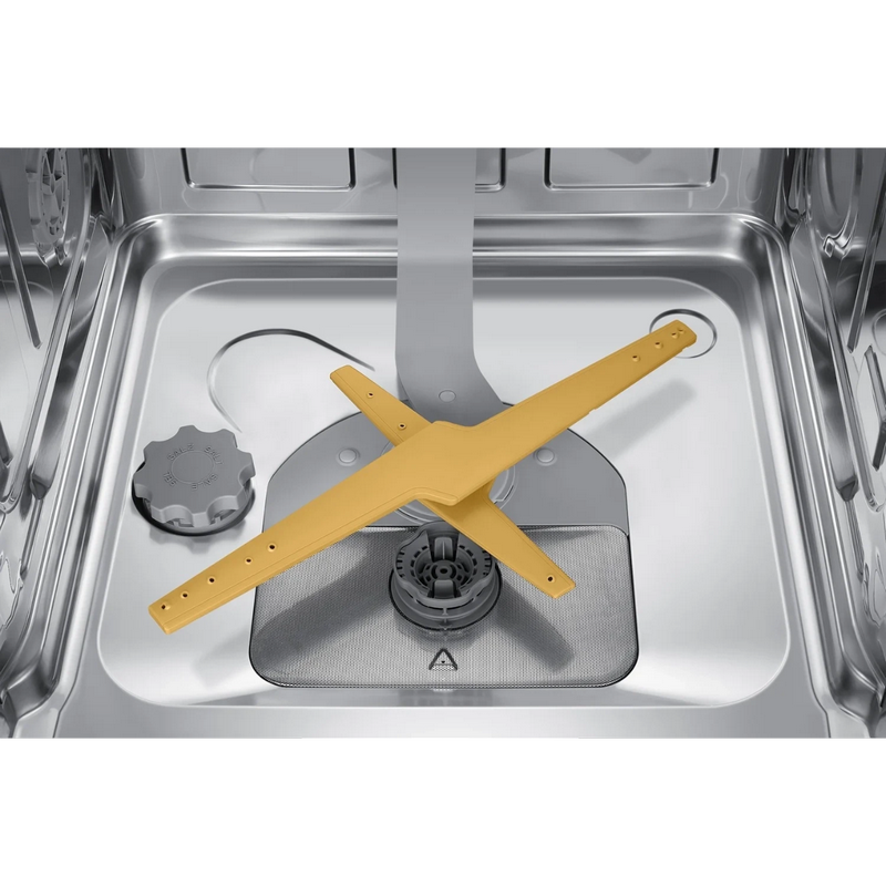 Mașină de spălat vase Samsung DW60DG770B00U1 Alb