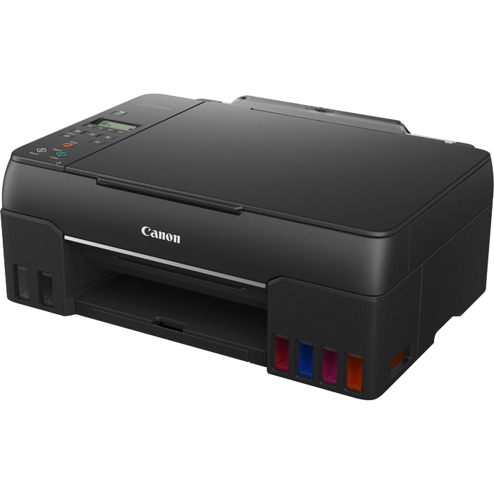 MFD Canon Pixma G640