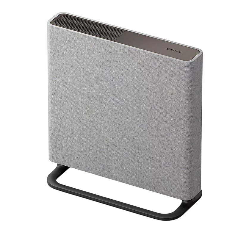 Sistem Audio SONY BRAVIA Theater Quad HT-A9M2 Gri