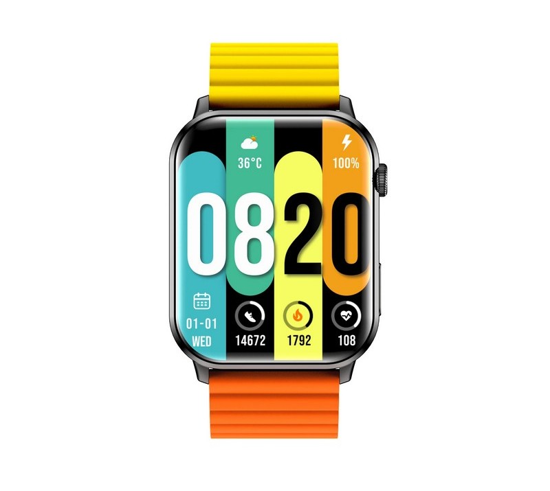 Kieslect Smart Watch Ks