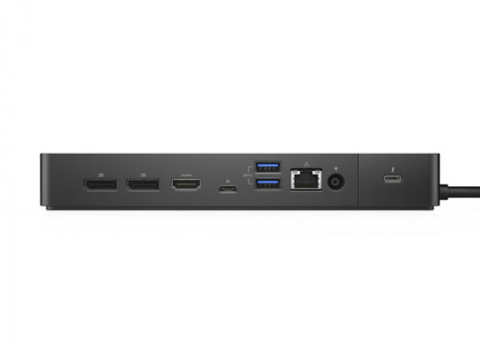 Dell Thunderbolt Dock WD19TBS-180W