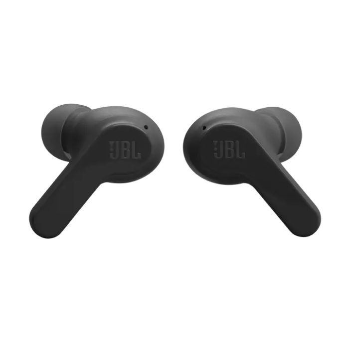 True Wireless JBL Wave Beam, Black, TWS Headset
