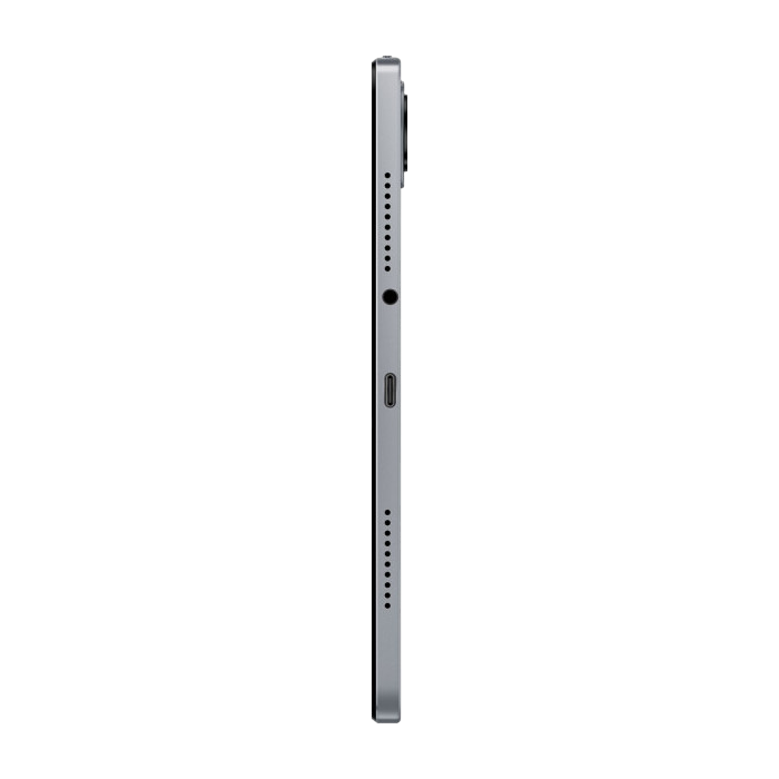 Redmi Pad SE 4/128 Graphite Gray