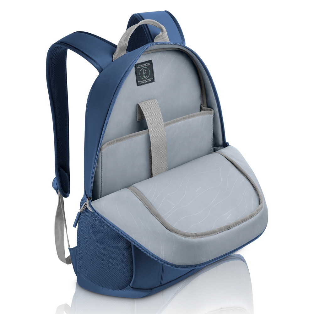 Рюкзак для ноутбука DELL Ecoloop Urban, 15