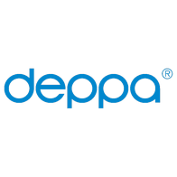 Deppa