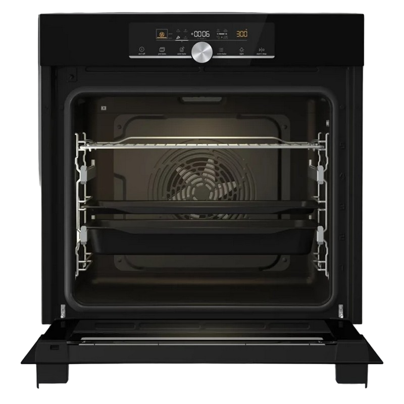 BinOven/el Gorenje BOS 6747 A01BG
