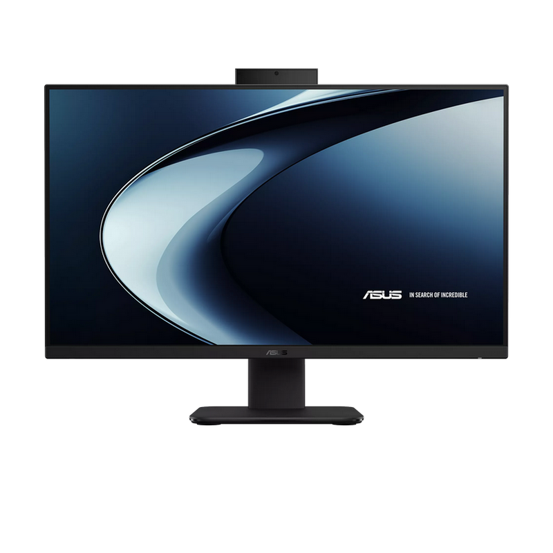 Computer All-in-One ASUS V470VAK 32 GB 1024GB