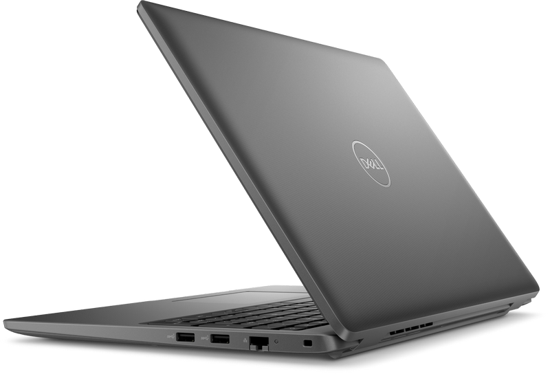 NB Dell 15.6