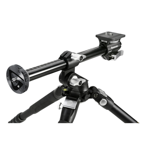 Mount Vanguard VEO+ MA1