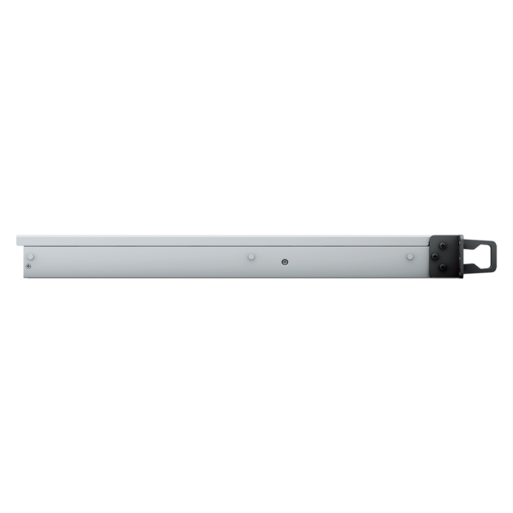 DiscStation SYNOLOGY RS822RP+