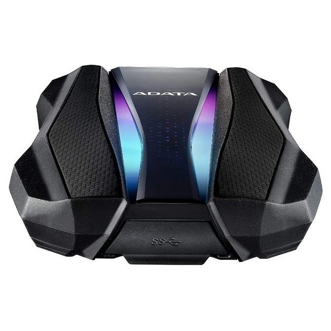 2.0TB (USB3.2) 2.5