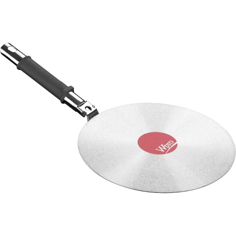 Disc de inducție Whirlpool 484000008677, 26 cm