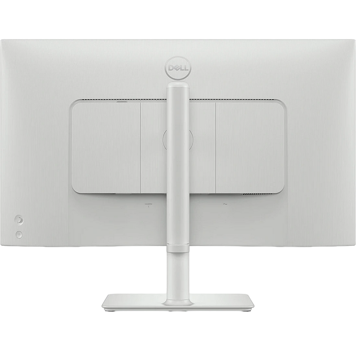 27" Monitor DELL S2725HS, IPS 1920x1080 FHD, Argintiu