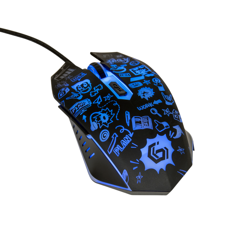 nav-img