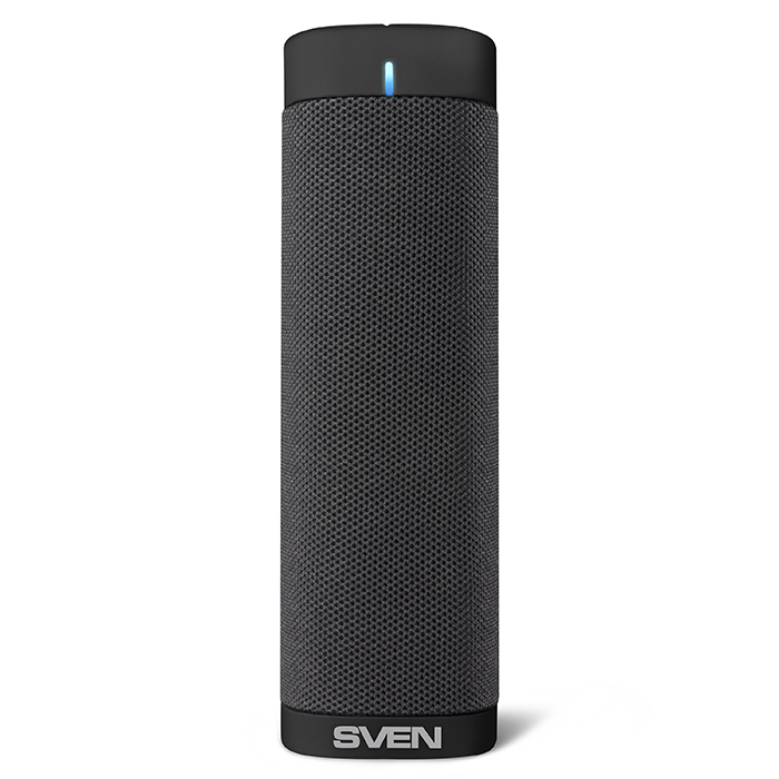 Speakers SVEN 