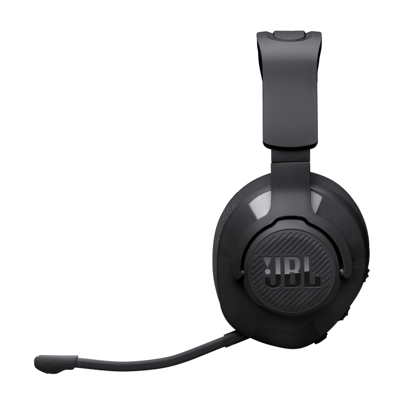 nav-img