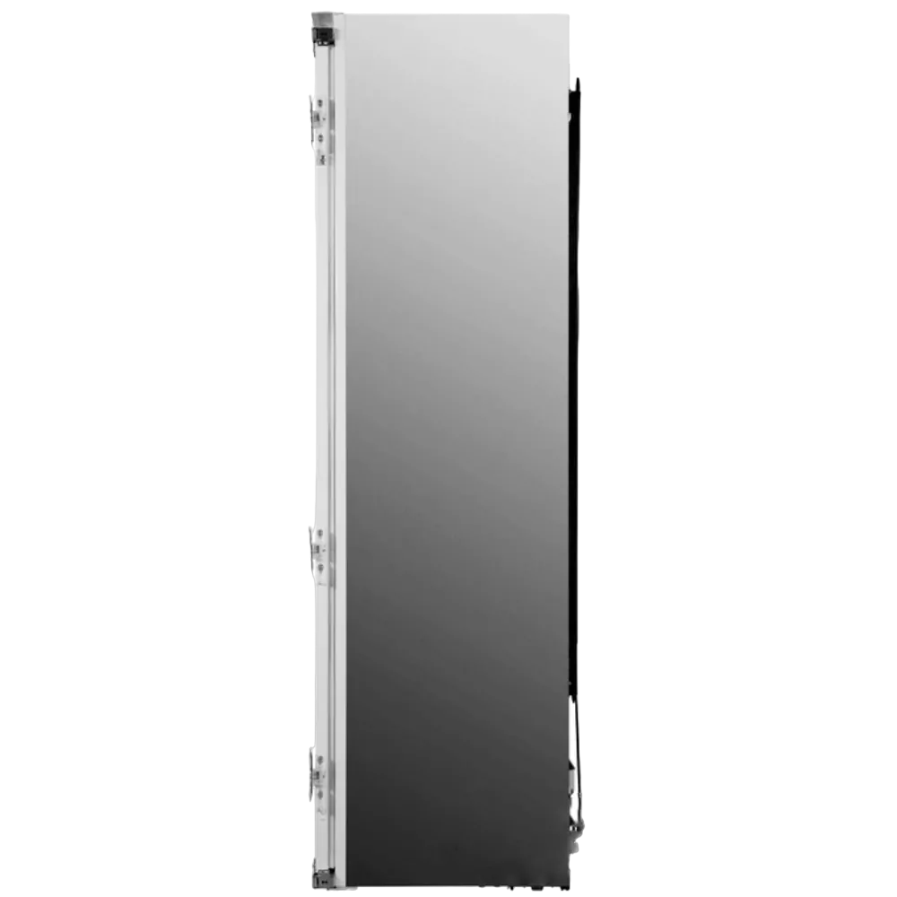 Frigider Whirlpool ARG 18082 A++