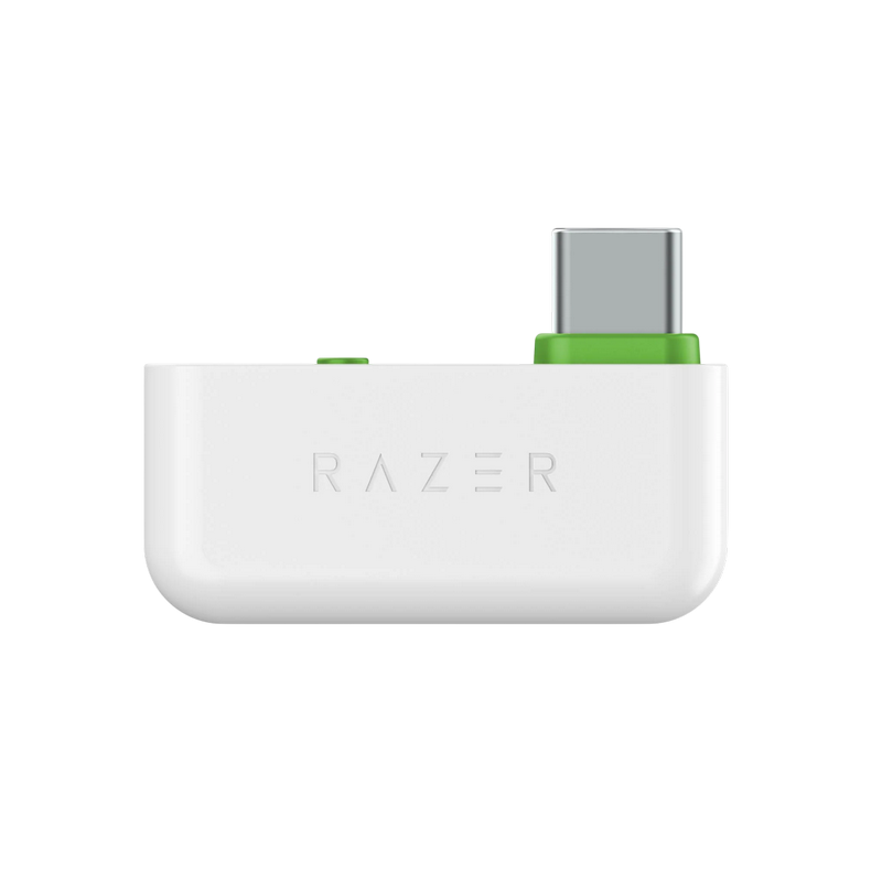 Наушники Razer BlackShark V2 Pro for Xbox Белый