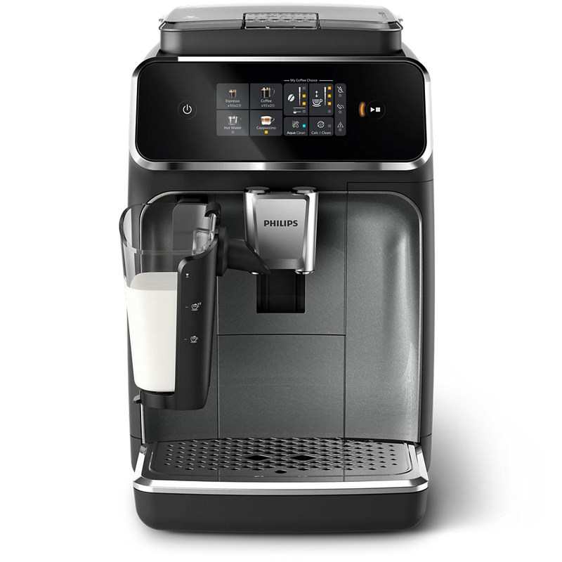 Coffee Machine Philips EP2339/40