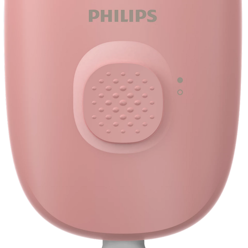 Epilator Philips BRE227/00 Roz