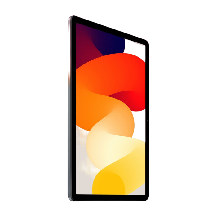 Redmi Pad SE 4/128 Graphite Gray