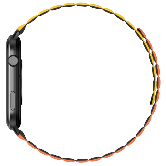 Kieslect Smart Watch Ks