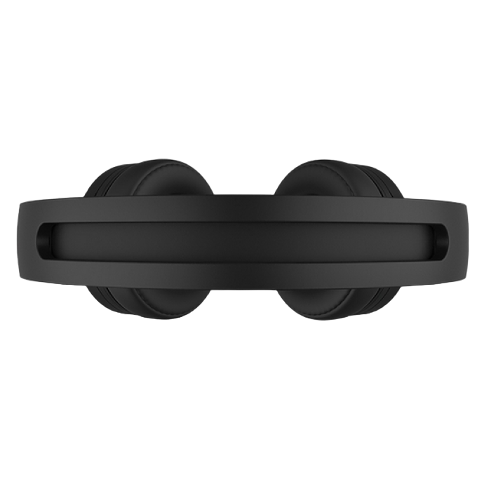 Monster Clarity 50 Black, headphones