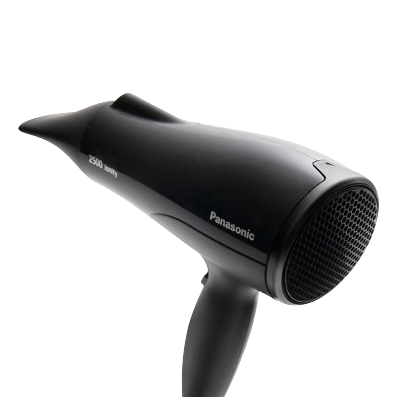 Uscător de păr Panasonic EH-NE83-K865, 2500 W, Negru