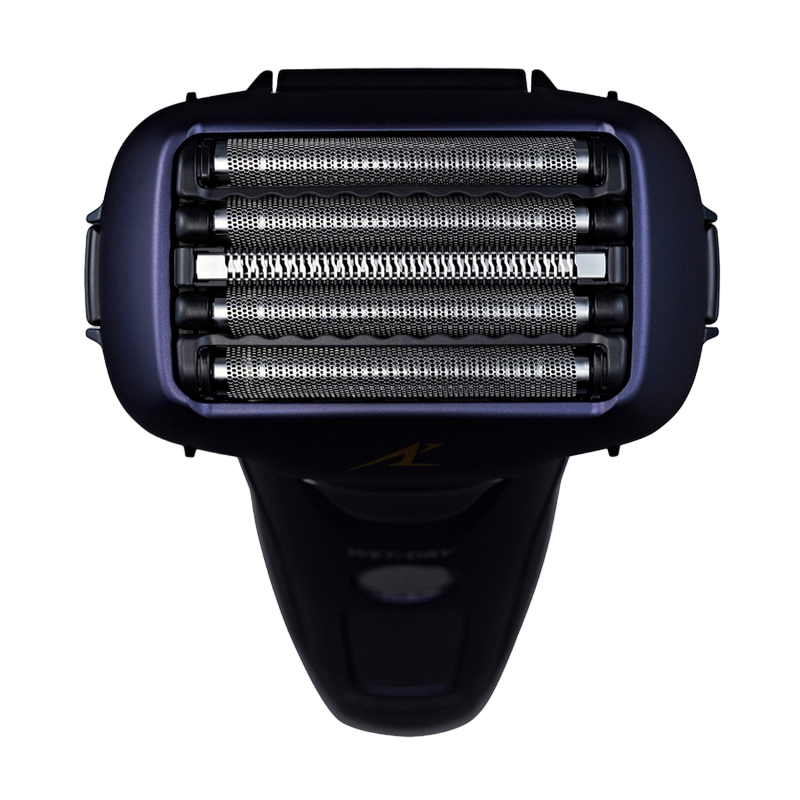 Shaver Panasonic ES-LV67-A820
