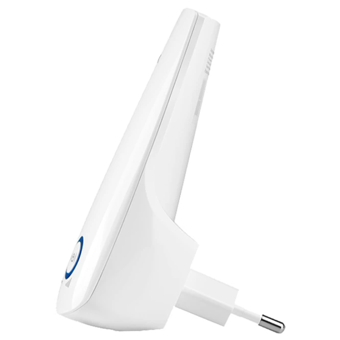 Wi-Fi N Range Extender/Access Point TP-LINK 