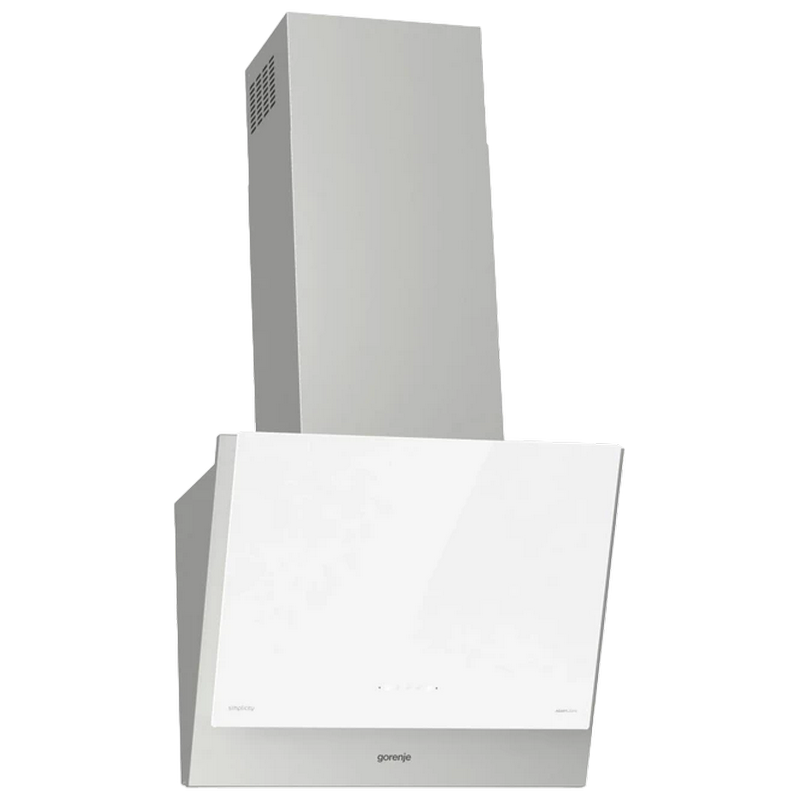 Hotă Gorenje WHI 6 SYW