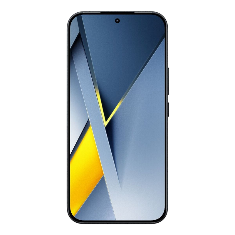 Smartphone Xiaomi Poco F8 Pro, 12 GB / 256GB