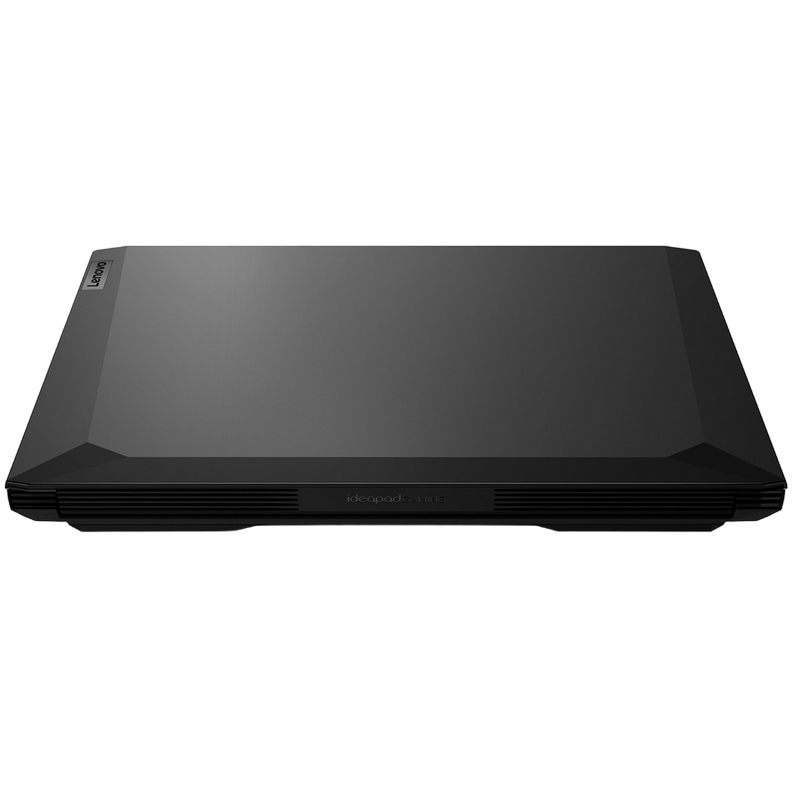Laptop Gaming 15,6" Lenovo IdeaPad Gaming 3 15ACH6, Shadow Black, AMD Ryzen 5 5500H, 16GB/512GB, Fără SO