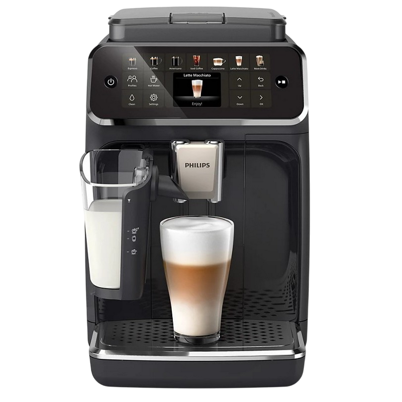 Coffee Machine Philips EP4441/50