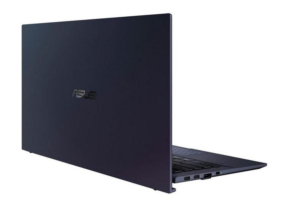 NB ASUS 14.0