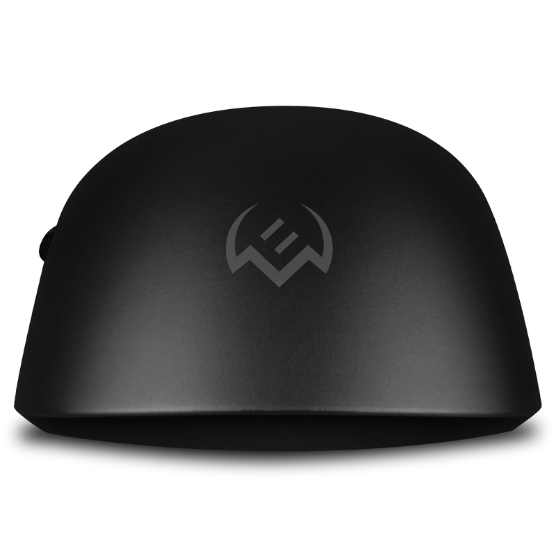 Mouse sven rx-g970w, negru Thumbnail 7