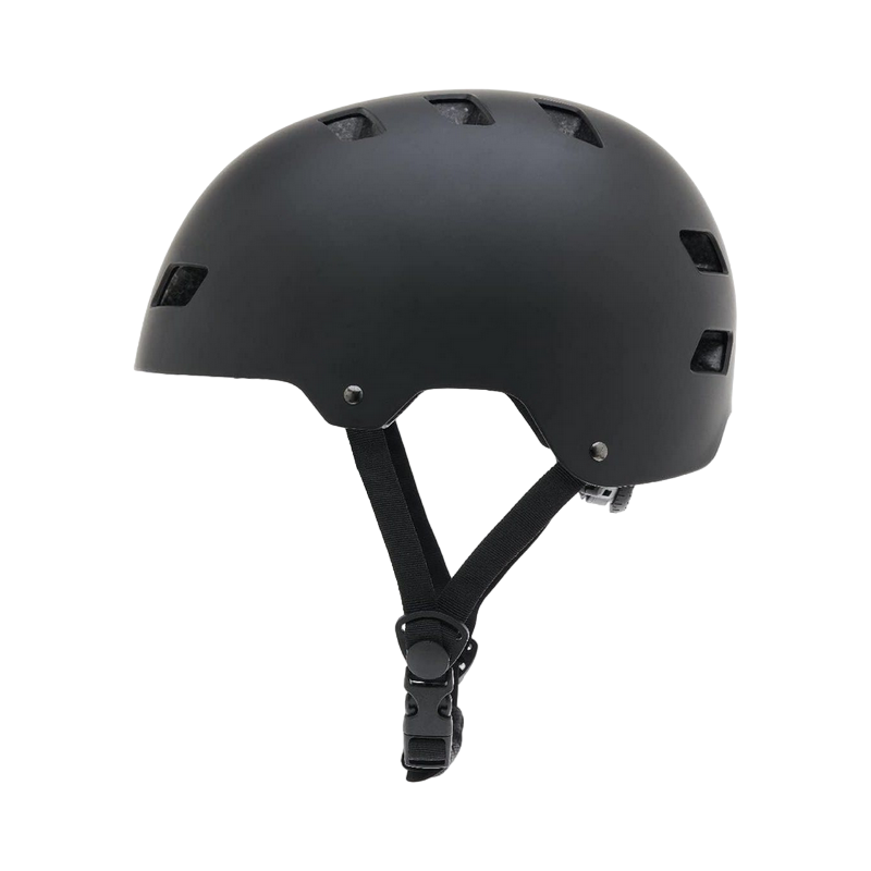 Cască Newrban NEWMHELMETLK, Negru