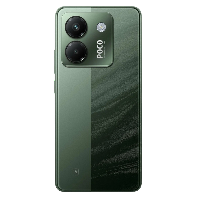 Smartphone Xiaomi M7 Pro, 12 GB / 512GB