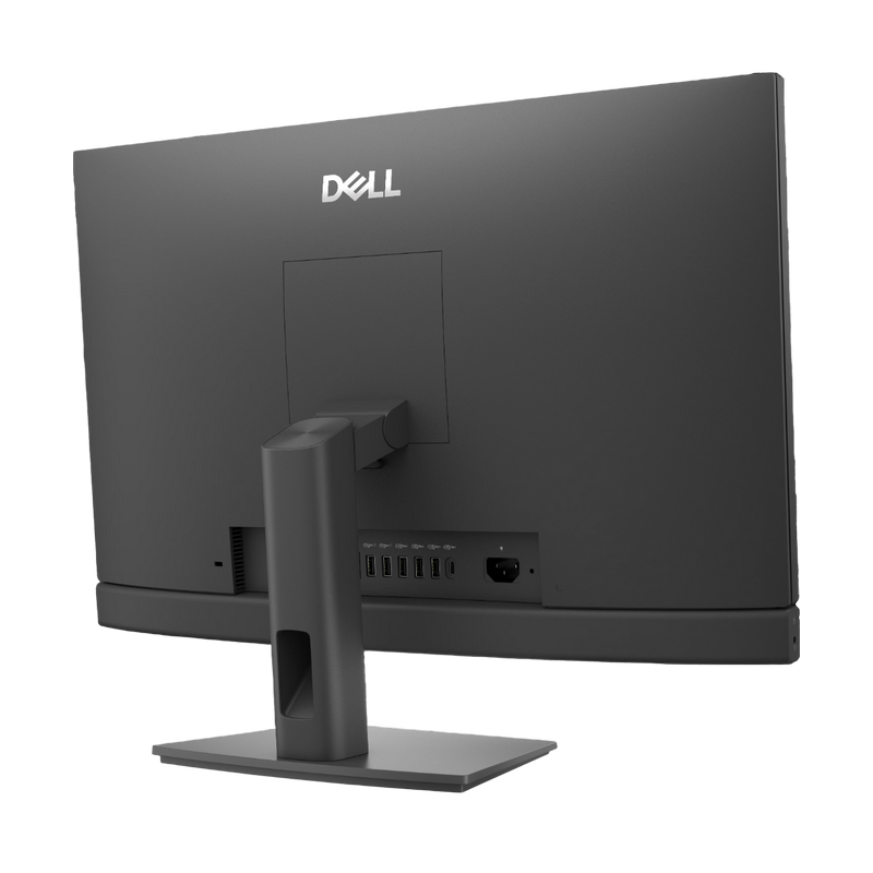 Computer All-in-One DELL Pro 24 QC24251 16 GB 512GB