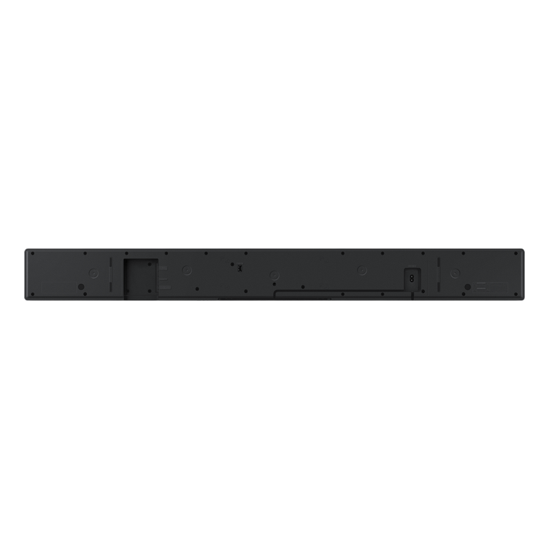 Soundbar Samsung HW-QS750F/UA Negru
